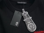 Classic T-shirt-490