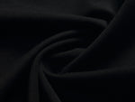 Classic T-shirt-490