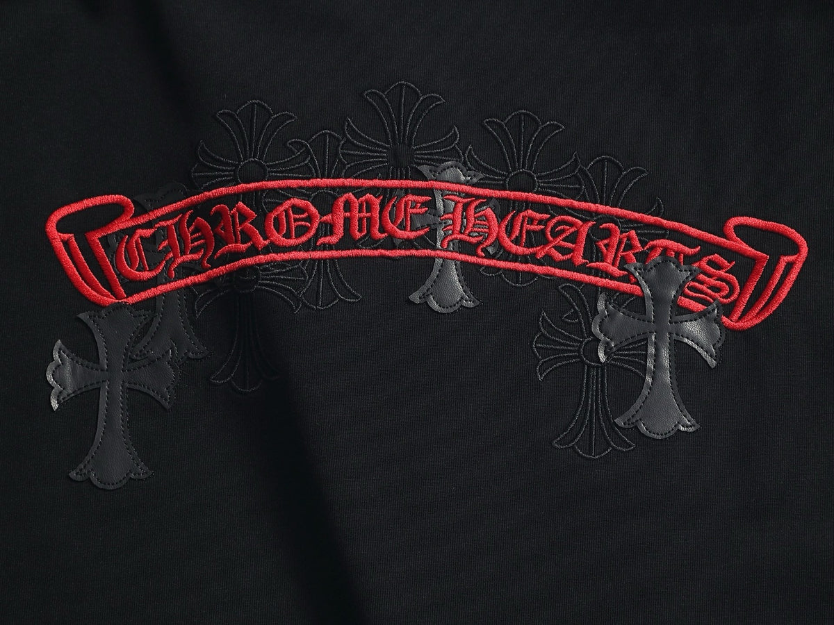 Classic T-shirt-490