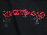 Classic T-shirt-490