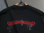Classic T-shirt-490