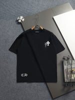 Classic T-shirt-491
