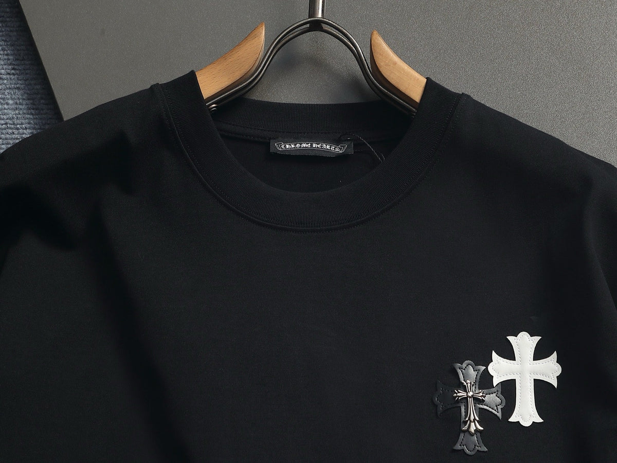 Classic T-shirt-491