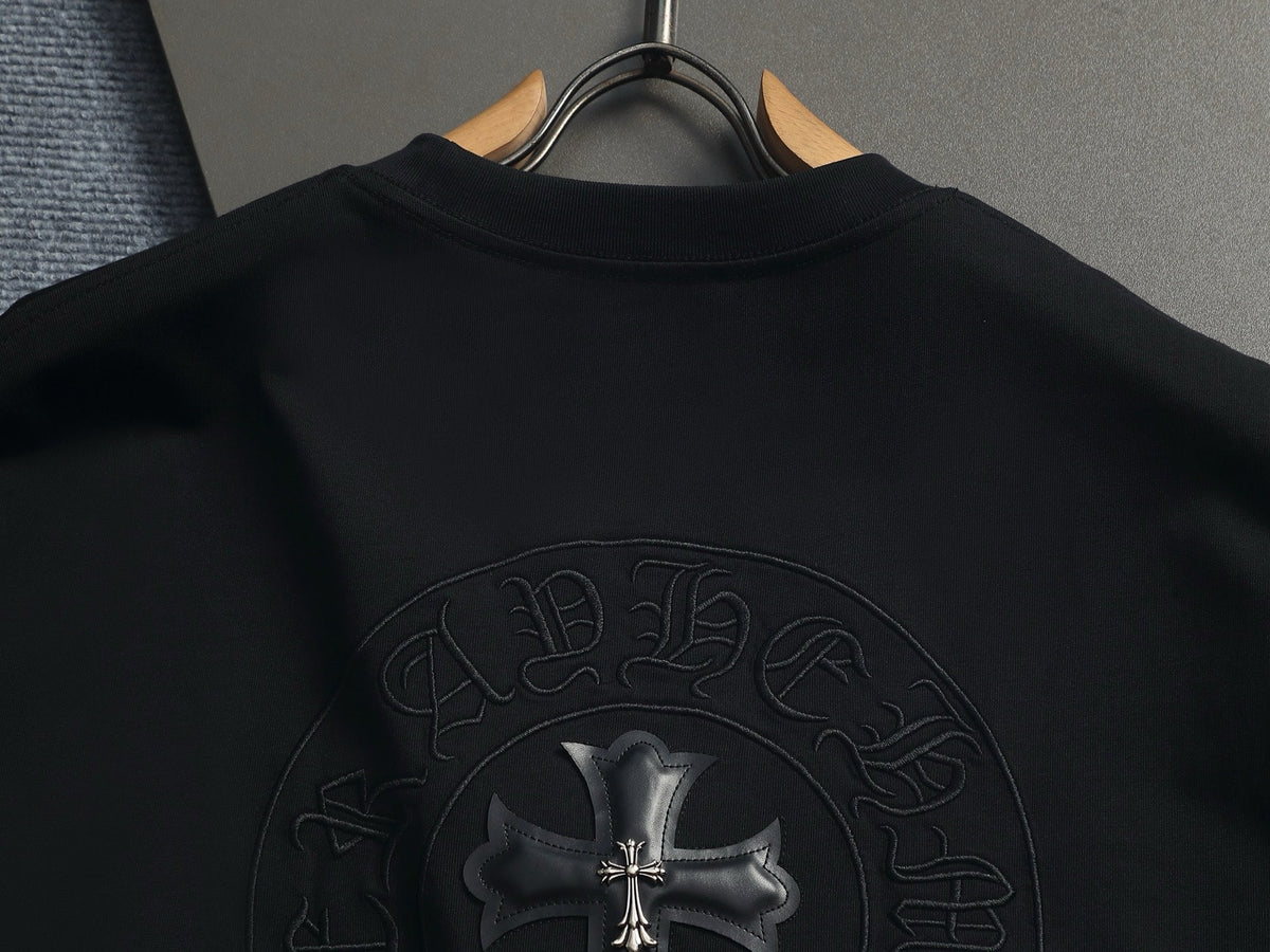Classic T-shirt-491