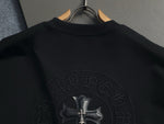 Classic T-shirt-491