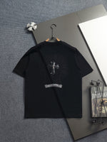 Classic T-shirt-491