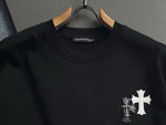 Classic T-shirt-491