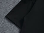 Classic T-shirt-491