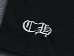 Classic T-shirt-491