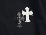 Classic T-shirt-491