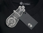 Classic T-shirt-491