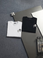 Classic T-shirt-491