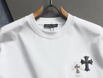 Classic T-shirt-491