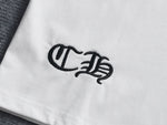 Classic T-shirt-491