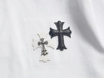 Classic T-shirt-491