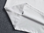Classic T-shirt-491