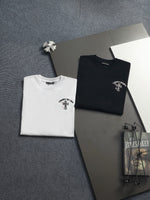 Classic T-shirt-492