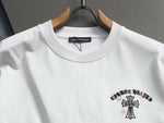 Classic T-shirt-492