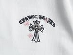 Classic T-shirt-492