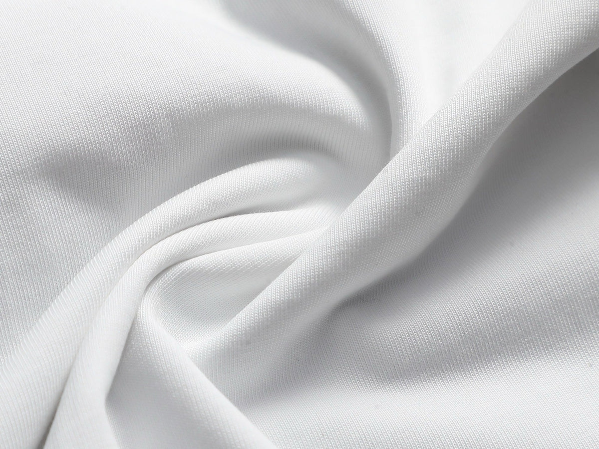 Classic T-shirt-492