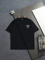 Classic T-shirt-492