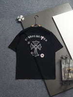 Classic T-shirt-492