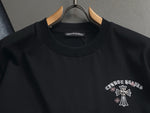 Classic T-shirt-492
