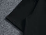 Classic T-shirt-492