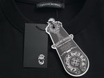 Classic T-shirt-492