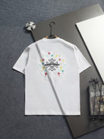 Classic T-shirt-493