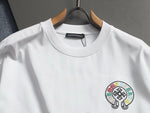 Classic T-shirt-493
