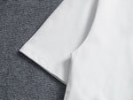 Classic T-shirt-493