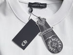 Classic T-shirt-493