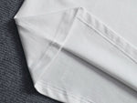 Classic T-shirt-493