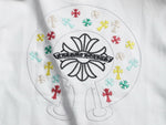 Classic T-shirt-493