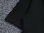 Classic T-shirt-493