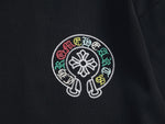 Classic T-shirt-493