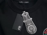 Classic T-shirt-493
