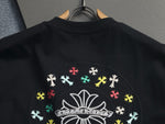 Classic T-shirt-493
