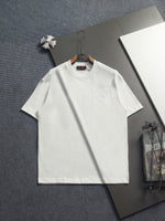 Classic T-shirt-494