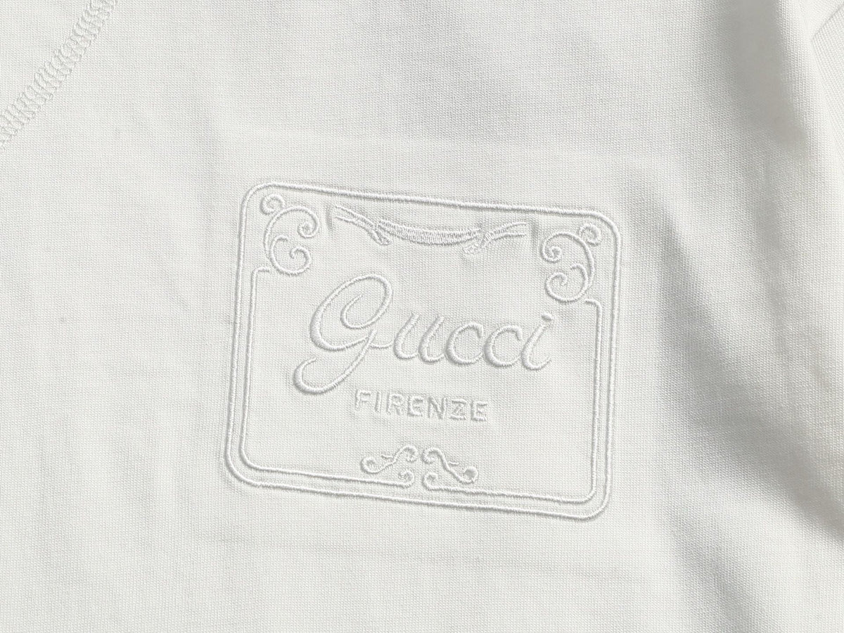 Classic T-shirt-494