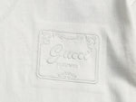 Classic T-shirt-494