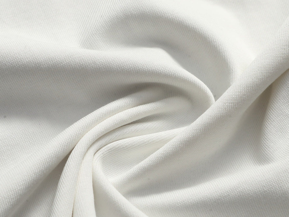 Classic T-shirt-494