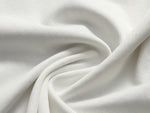 Classic T-shirt-494