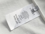 Classic T-shirt-494