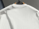 Classic T-shirt-494