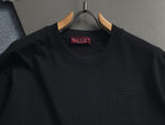 Classic T-shirt-494