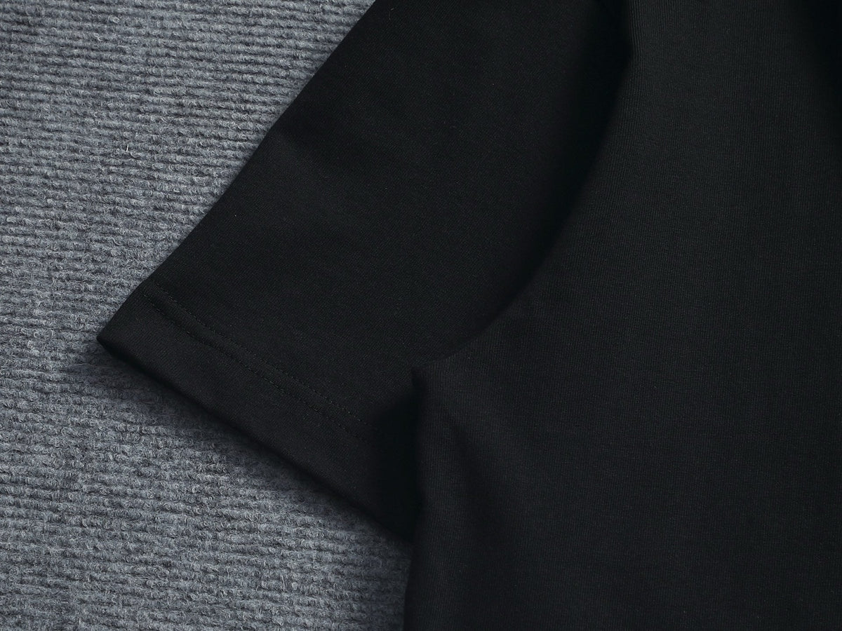 Classic T-shirt-494