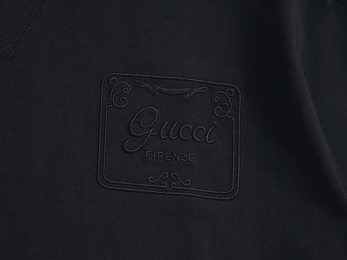 Classic T-shirt-494