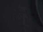 Classic T-shirt-494